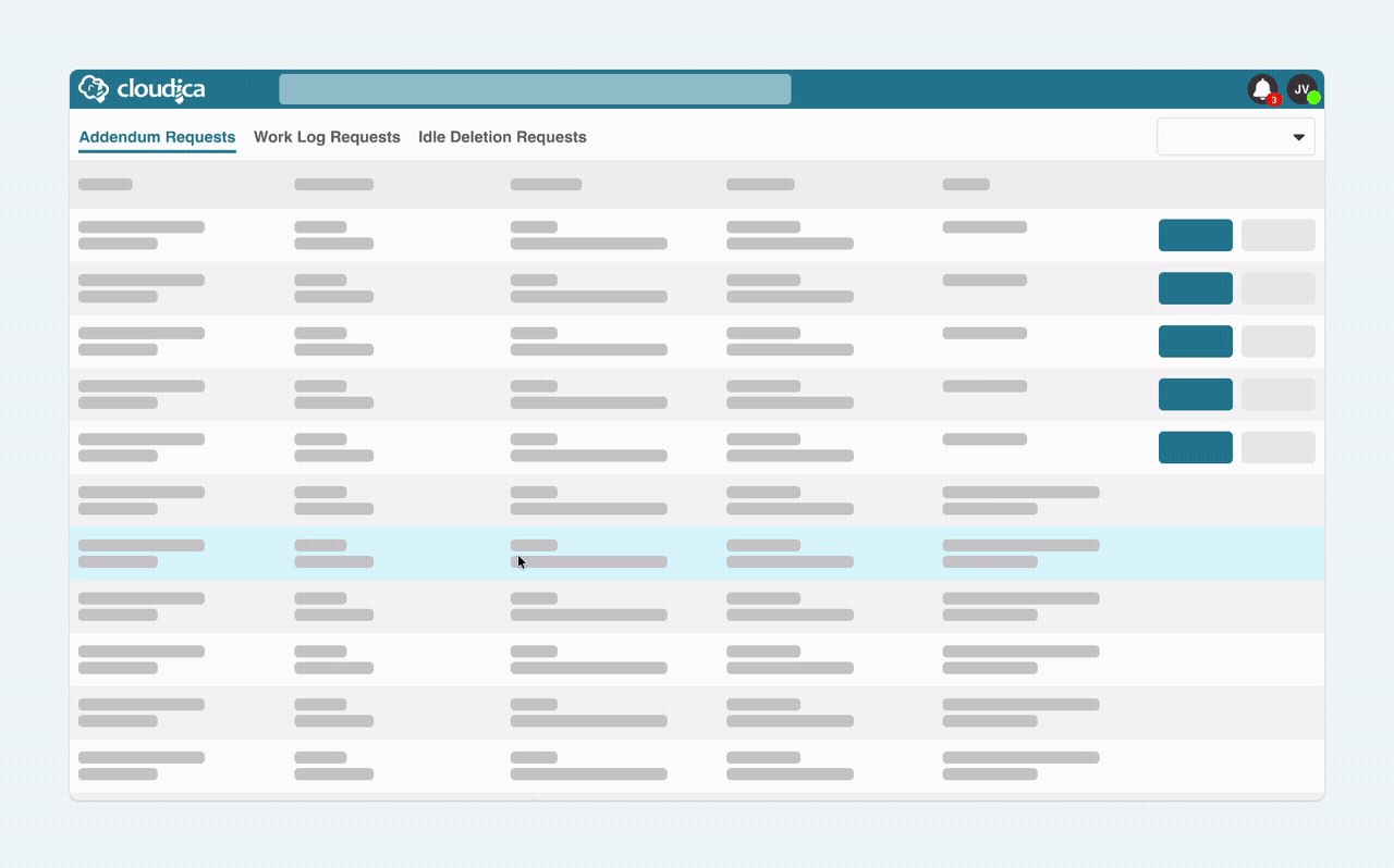 6a3de7f74e222Managing Idle Deletion Requests.gif